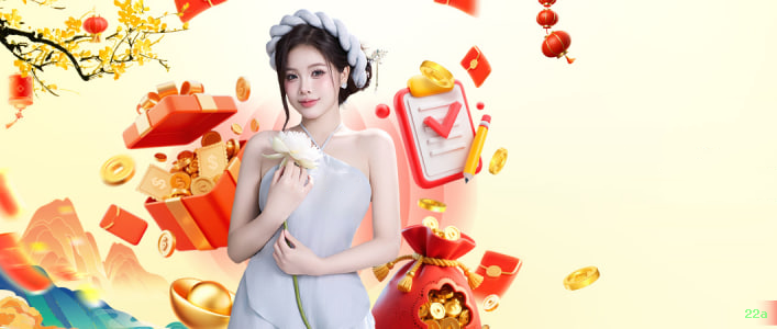 Interface Premium 22a