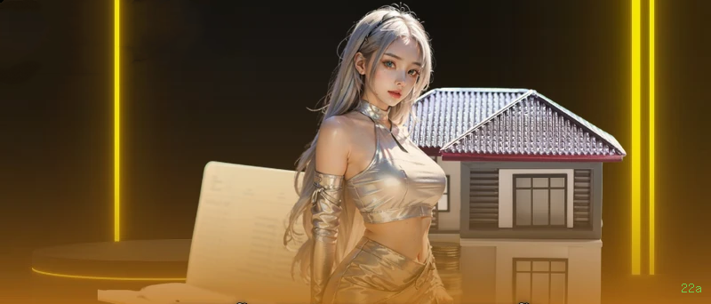 Estatísticas Esportivas 22a