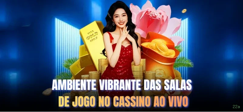 Promoção Relâmpago 22a